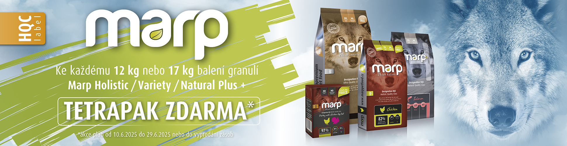 970x250px_12_17kg_tetrapak_zdarma_2025_FINAL_X